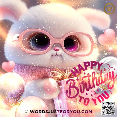 pretty happy birthday gifs|111+ Happy Birthday GIFs